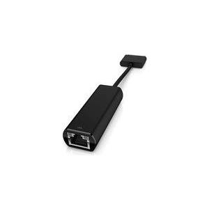 HP ElitePad Ethernet Adapter (H3N49AA)