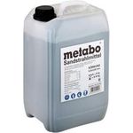 Metabo 80901064423 Strahlsand 8 kg (80901064423)