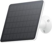 EUFY Solar Panel (T8705011)
