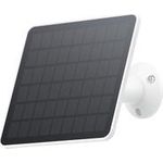 EUFY Solar Panel (T8705011)