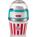Ariete Popcorn Popper (00C295701AR0)