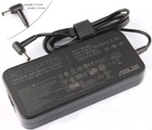 0A001-00063000 Netzteil 120 Watt Slim - Original (0A001-00060900)