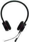 GN Jabra Jabra Evolve 30 II UC stereo (5399-829-389)