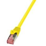 Logilink PrimeLine Patch-Kabel (CQ2087S)