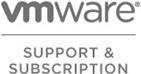 VMware Production Support/Subscription for vRealize Operations Manager for Horizon per Concurrent User for 1 year (VR8-VU-P-SSS-C)