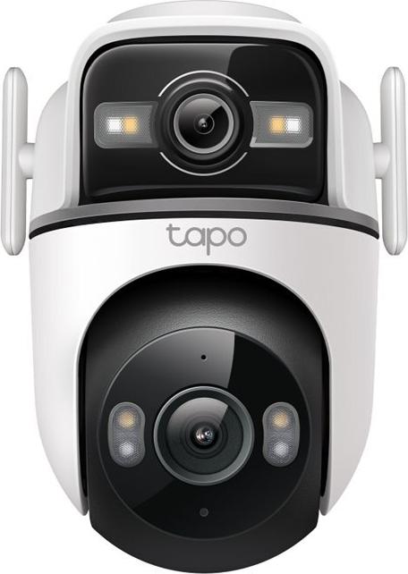 TP-Link Tapo TC47 V1 (TC47)