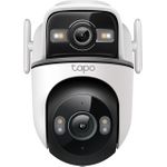 TP-Link Tapo TC47 V1 (TC47)