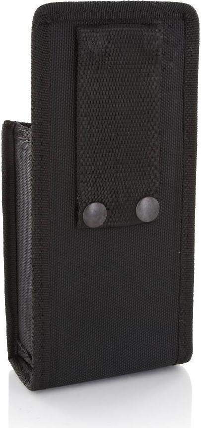 Max Michel Standard Scannerholster Modell MF 19-081588-00 