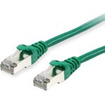 equip Patch-Kabel RJ-45 (M) zu RJ-45 (M) (615541)