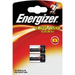 Energizer Spezialbatterie E301536000 4LR44 / A544 6V 2 St.