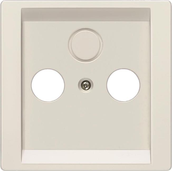 Siemens 5TG1338. Gewicht: 18 g. Verpackungsbreite: 120 mm, Verpackungstiefe: 5 mm, Verpackungshöhe: 120 mm (5TG1338)