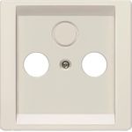Siemens 5TG1338. Gewicht: 18 g. Verpackungsbreite: 120 mm, Verpackungstiefe: 5 mm, Verpackungshöhe: 120 mm (5TG1338)