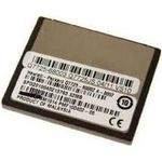 HP Q7725-67955 Druckerspeicher 32 MB (Q7725-67955)