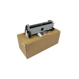 CoreParts Fuser Assembly 220V (MSP2729)