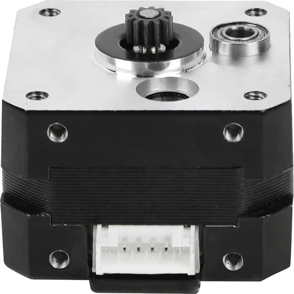 SERMOON D3 42-27 STEPPER MOTOR CREALITY 3D ZUBEHOER (3204120070)