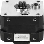 SERMOON D3 42-27 STEPPER MOTOR CREALITY 3D ZUBEHOER (3204120070)