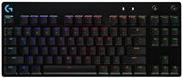 Logitech G Pro Mechanical Gaming Keyboard (920-009390)