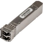 Mikrotik S-C51DLC40D Netzwerk-Transceiver-Modul Faseroptik 1250 Mbit/s SFP 1510 nm (S-C51DLC40D)
