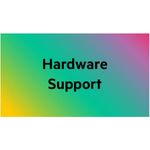 Hewlett Packard Enterprise EPACK 4Y FC 24X7 HW AP-503HR S F/ DEDICATED NETWORK GR (HW0X5E)