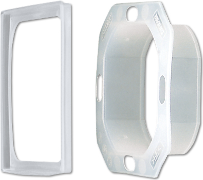 Dichtungsset ASCD50DS (ASCD50DS)