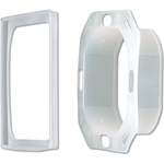 Dichtungsset ASCD50DS (ASCD50DS)