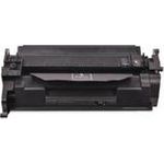 MediaRange Tonerkassette, ersetzt HP CF259A/59A, 3.000 Seiten, Schwarz (MRHPT259BK)