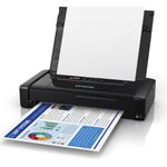 Epson WorkForce WF-110W (C11CH25401)
