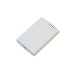 MikroTik RouterBOARD PowerBox (RB750P-PBr2)