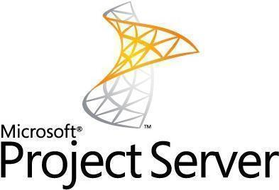 Microsoft Office Project Server (H21-02670)