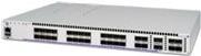 Alcatel-Lucent OS6860N-U28-EU (OS6860N-U28-EU)