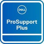 Dell Erweiterung von 2 jahre Collect & Return auf 3 jahre ProSupport (VN7M7_2CR3PS)