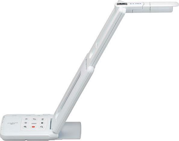 Elmo MX-P3 Digitale Dokumentenkamera (MX-P3)