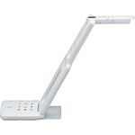 Elmo MX-P3 Digitale Dokumentenkamera (MX-P3)