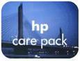 HP Care Pack Total Education (U4993E)