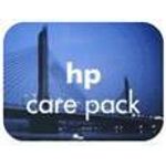 HP Care Pack Total Education (U4993E)