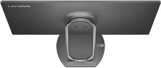 Lenovo Yoga AIO 32ILL10 F0HX - All-in-One (Komplettlösung) (F0HX000JGE)