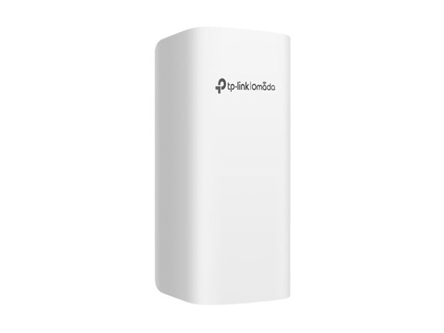 TP-Link Omada SG2005P-PD V1.6 5-Port Gigabit PoE++ Switch Weiß