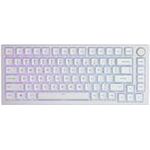 Glorious GMMK PRO 75% Barebone (GLO-GMMK-P75-RGB-W)