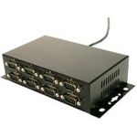 Exsys EX 1338HMV Serieller Adapter (EX-1338HMV)