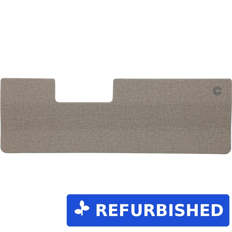 Contour SliderMouse Pro (SLDRM-PRO-WL-RG-WR-FBLGR)