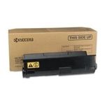 Kyocera Toner TK-7300 (1T02P70NL0)