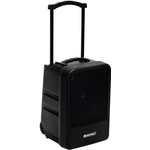 Omnitronic MOM-10BT4 Mobiler PA Lautsprecher 1 St. (13106970)