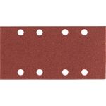 Bosch C430 Expert for Wood and Paint (2608605309)