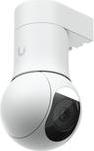 Ubiquiti UniFi Protect G5 PTZ (UVC-G5-PTZ)