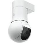 Ubiquiti UniFi Protect G5 PTZ (UVC-G5-PTZ)