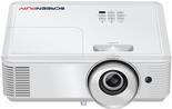 INFOCUS PROJECTOR P125 GENESIS II XGA SP224 (SP224)