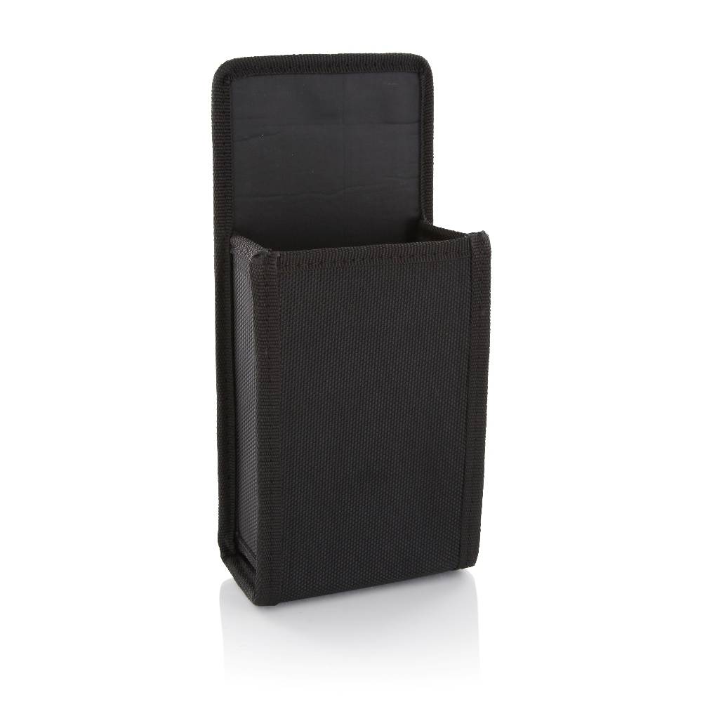 Max Michel Standard Scannerholster Modell MF 19-081588-00