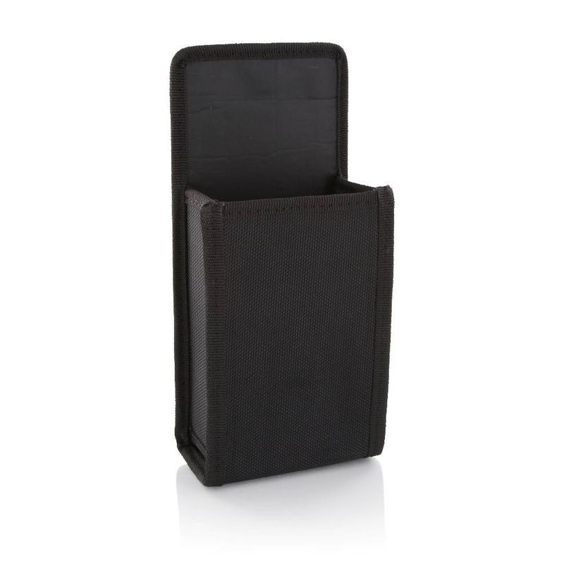 Max Michel Standard Scannerholster Modell MF 19-081588-00