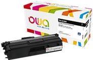 OWA Toner komp. BROTHER TN-423BK schwarz 6500 S. (HC) (K18061OW)