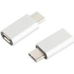 shiverpeaks BASIC-S USB 3.1 Adapter, C-Stecker (BS14-05017)
